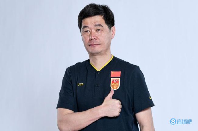 手机在线看片日韩